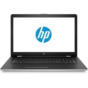 Hp 17-Bs008Ns