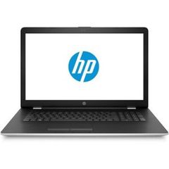  Hp 17-Bs008Ns 