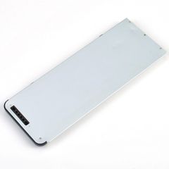  Pin Hp Probook 400, 430 G3, 440 G3 (Màu Bạc) Tốt 