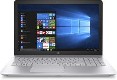  Hp Pavilion 15-Cc018Ca 