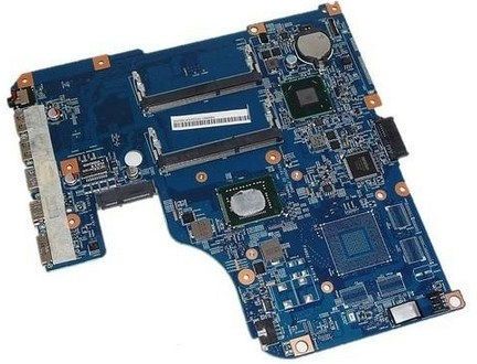 Phí Sửa Chữa Nút Nguồn Mạch Nguồn Dây Nguồn Power Acer Iconia A3-A10