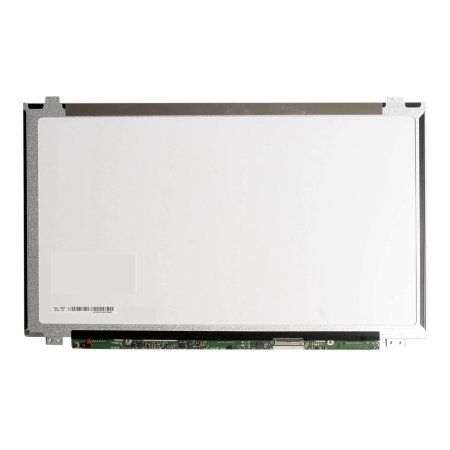 Màn Hình Lcd Lenovo Ideapad 305-15Ibd