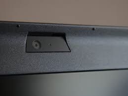 Camera Lenovo Thinkpad Edge E455