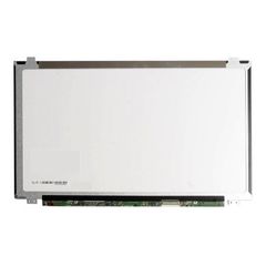  Màn Hình Lcd Lenovo Ideapad 305-15Ibd 