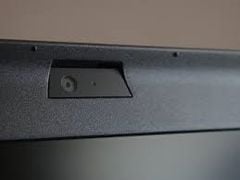  Camera Lenovo Thinkpad Edge E455 