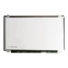 Màn Hình Lcd Lenovo Ideapad 305-15Ibd