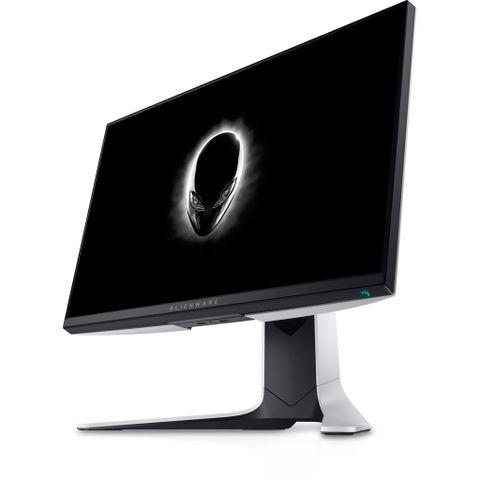 Màn hình Dell Alienware AW2521HF 25