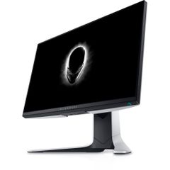  Màn hình Dell Alienware AW2521HF 25