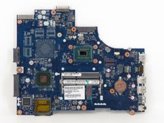 Nguồn Mainboard Lenovo Thinkpad E E470 20H10042Au