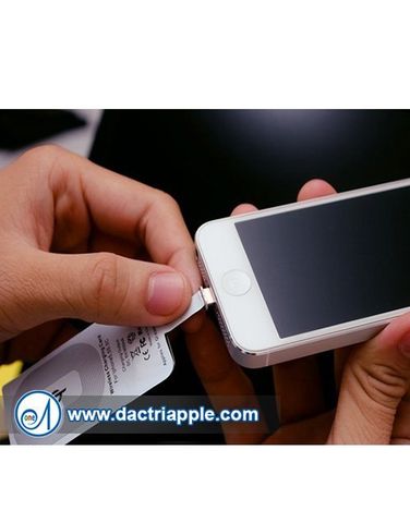 Sửa iPhone 5 giá rẻ uy tín quận 9