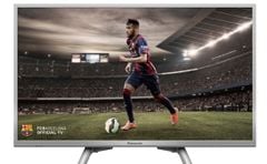  Tivi led Panasonic 42C500 42 inch Full HD 
