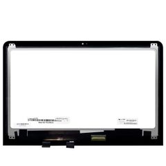 Màn Hình Laptop Hp 635 A1E42Ea