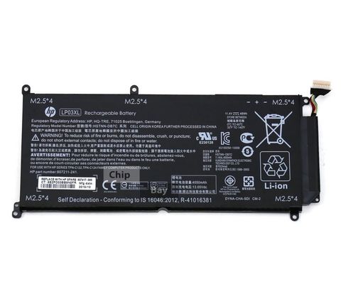 Địa chỉ thay màn hình máy tính All in one Dell chính hãng