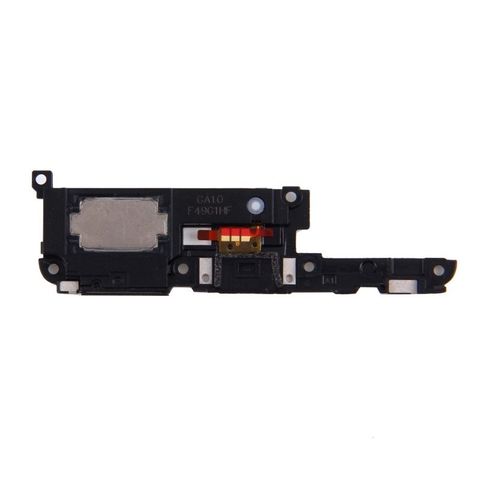 Loa Huawei Emobile S42Hw