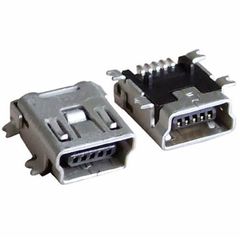 Chân Sạc Huawei Emobile S42Hw