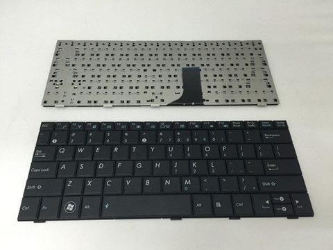 Bàn Phím Laptop Asus G51J I7 N43Jf A42Ja U45Jc N82Jv K42Je