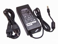 Bán Adapter Sạc Laptop Asus G51J I7 N43Jf A42Ja U45Jc N82Jv K42Je X42Je