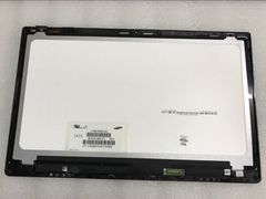 Màn Hình Laptop Hp 15-Da0042Nf
