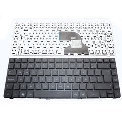 Bàn Phím Laptop HP Notebook 15-Ay042Ng
