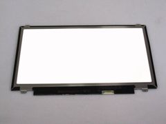 Màn Hình Laptop Hp 15-Da0042Ns