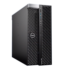  Máy Chủ Workstation Dell Precision T7820 42Pt78D028 