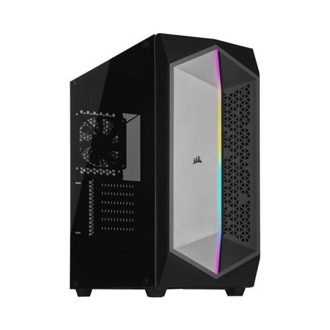 Vỏ Case Corsair 470t Rgb