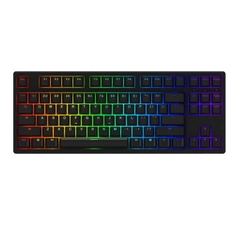  Bàn Phím Cơ Akko 3087s Rgb 