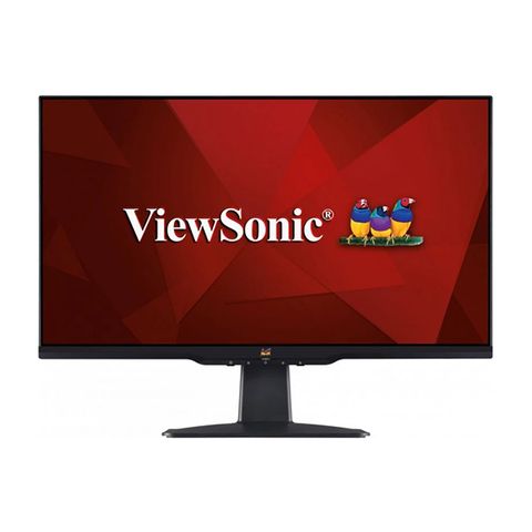 Màn Hình Viewsonic Va2256-h