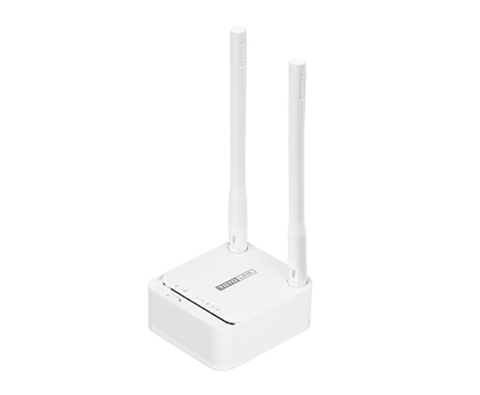 Router Totolink Wifi Wl Băng Tần Kép Tốc Độ Ac1200