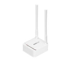  Router Totolink Wifi Wl Băng Tần Kép Tốc Độ Ac1200 