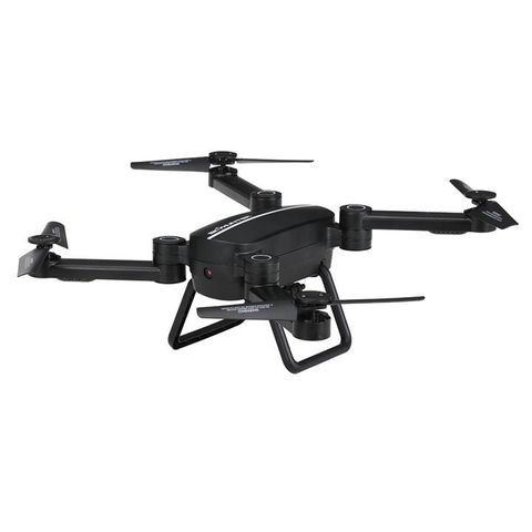 Flycam Skyhunter X8tw