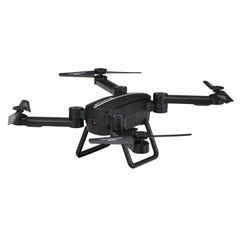  Flycam Skyhunter X8tw 