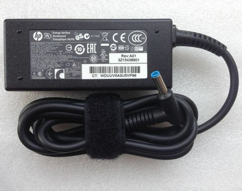Sạc Adapter HP Probook  430-G3 T3Z09Pa