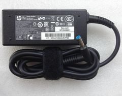  Sạc Adapter HP Probook  430 C5N94Av 