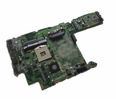 Mainboard Lenovo ThinkPad Edge E430C