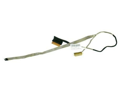 Cáp màn hình laptop HP 430G3 (30 Chân)