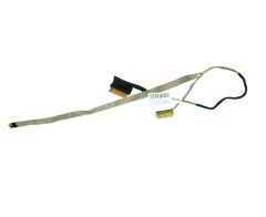  Cáp màn hình laptop HP 430G3 (30 Chân) 
