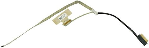 Cáp màn hình laptop HP 430G5