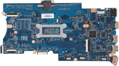 Mainboard dùng cho laptop HP 430G5 440G5 I5-TH7