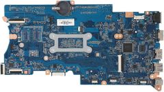  Mainboard dùng cho laptop HP 430G5 440G5 I5-TH7 