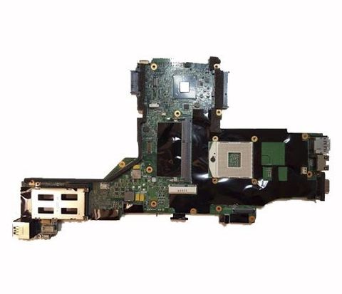 Mainboard Lenovo ThinkPad T430I