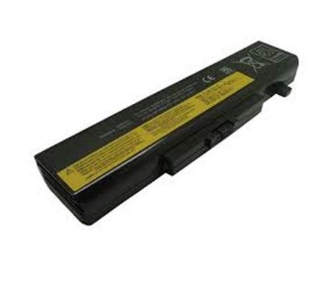 Pin Lenovo ThinkPad T430s