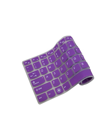 Keyboard Lenovo Thinkpad E330 E335 E430 E435 E430c E430S S430 T430U