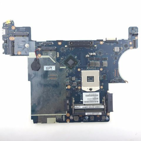 Mainboard Asus B8430U