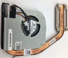  Quạt laptop Dell E4310 