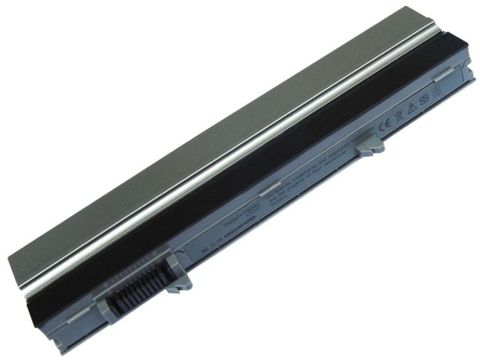 Pin Hp 4440S