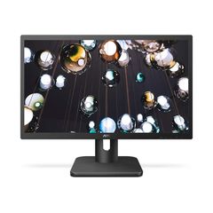  Màn Hình Aoc 21.5inch 22e1h/74 