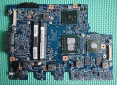 Mainboard Acer TravelMate 4310