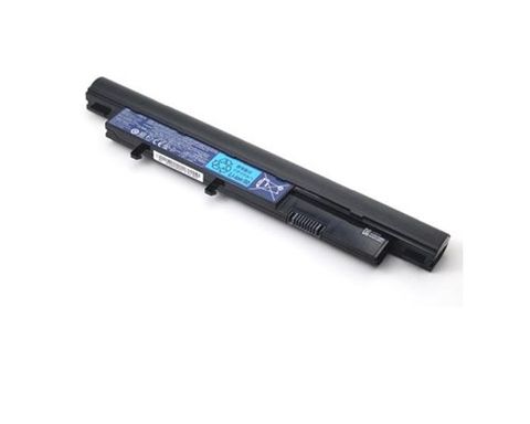 Pin Acer 4710/4736/4920/4520/4310