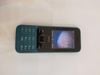 Điện thoại Nokia 6300 4G
